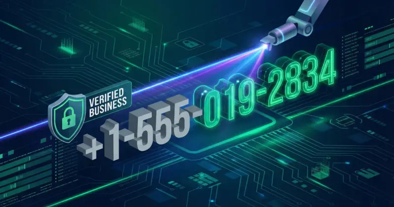 What is 10DLC? US Business Texting Explained